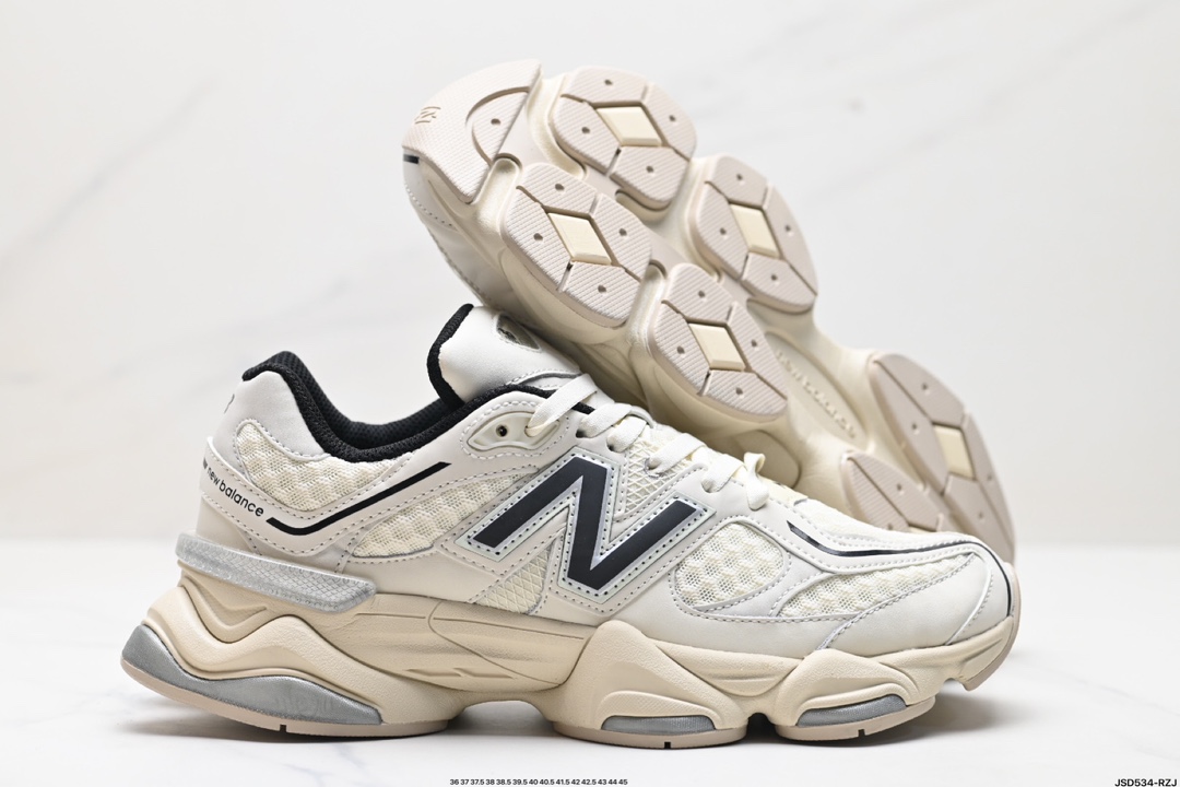 New Balance Shoes